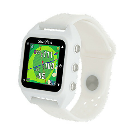 楽天市場】グリーンオン（GREENON）（メンズ、レディース）ゴルフ距離