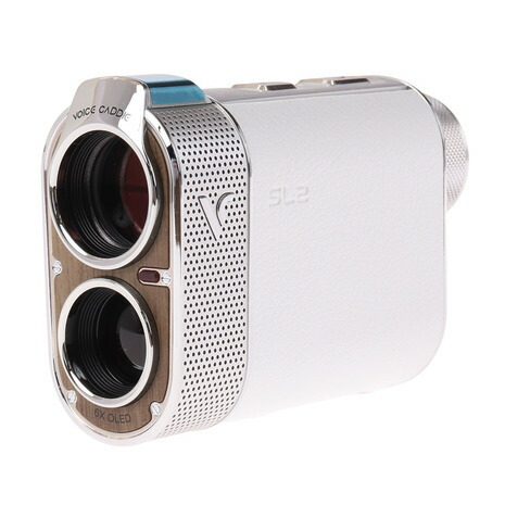 楽天市場】ボイスキャディ（voice caddie）（メンズ、レディース