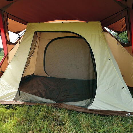 注目の 楽天市場 スノーピーク Snow Peak テント キャンプ用品 リビングシェル インナールーム Living Shell Inner Room Tp 512ir シェルター アクセサリー メンズ レディース Victoria Surf Snow 楽天市場支店 人気満点 Www Dogalmaya Com