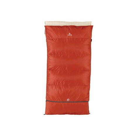 スノーピーク新品箱入り⭐️セパレートシュラフ オフトンワイドLX寝袋BD-104 3346280_m.jpg