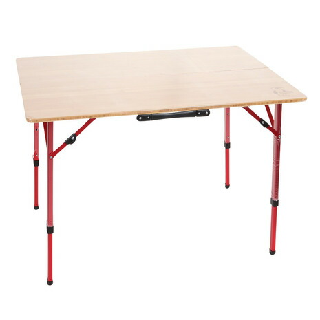 楽天市場】≪送料無料≫CHUMS FOLDING TABLE 150 CH62-1796