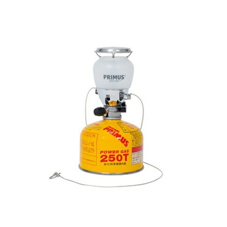楽天市場】プリムス PRIMUS ランタン ガスランタン 2245 ヘリテージ