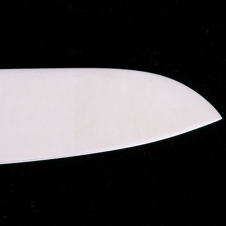 白いもの開花期 Snow Peak 運動場 三徳包丁人 Field Kitchen Knife Santoku Gk 019 包丁 メンズ レディース Cannes Encheres Com