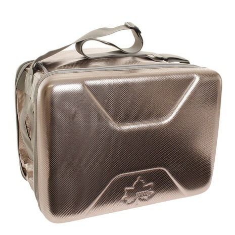 顼ܥå 40L  ϥѡɹ顼XL 81670090 ޤꤿ ȥɥ 