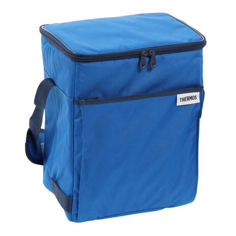 եȥ顼ܥå ֥롼 15L RFD-015 BL  顼Хå ޤꤿ ݤ  ѥ Хå