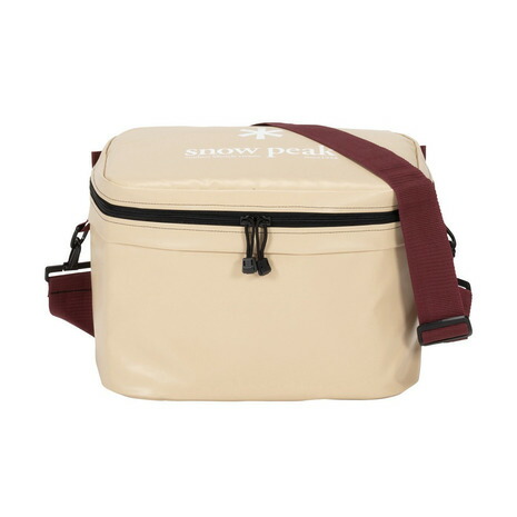 楽天市場】【SALE 10%OFF】【ラスト1点】スノーピーク ソフト