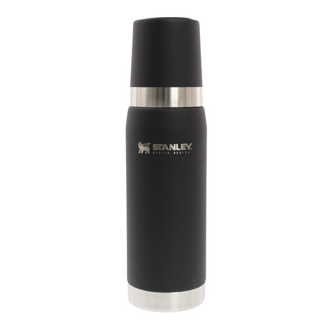 楽天市場】【全品ポイントUP中】 STANLEY スタンレー 110周年記念