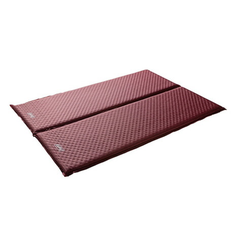 ȥɥ  ޥå ֥ 5cm Cե졼ޥåWå2   2000032353