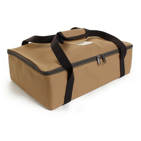 楽天市場】 スノーピーク(snow peak) スノーピーク マルチコンテナ M