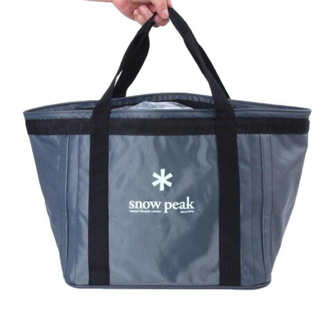 楽天市場】スノーピーク マルチコンテナSユニット Snow Peak Multi