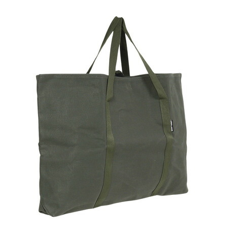 楽天市場】【エントリーでP10倍☆9日20:00-16日01:59まで】UNIFLAME