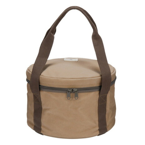 スノーピーク　和鉄ダッチオーブン 26　専用ケースカバー付き 楽天市場】スノーピーク 和鉄ダッチオーブン 収納ケース M snow peak