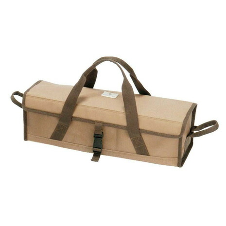 楽天市場】スノーピーク（snow peak） スノーピーク マルチコンテナ L