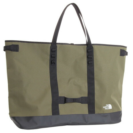 ノースフェイス(THE NORTH FACE) フィルデンスギアトートバック L NM82200 NT