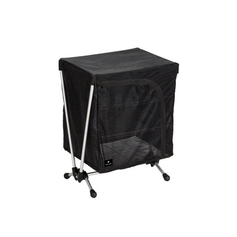 スノーピーク　ラップラック　CK-040 楽天市場】snowpeak (スノーピーク) ラップラック/Wrap Rack/CK-040