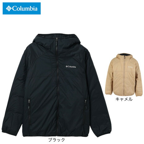 楽天市場】【最大5万ポイントバック！要エントリー＆抽選 2/1(日)限定