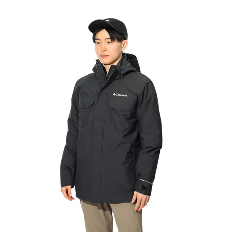 楽天市場】【全商品対象！エントリーでポイント10倍 2/1(日)限定