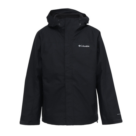 【高機能】 US Columbia 中綿入り スノーウェア ジャケット S 楽天市場】コロンビア（Columbia）（メンズ）スキー スノーボード