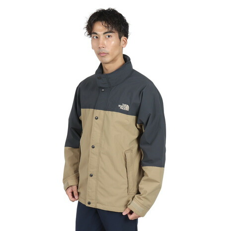 楽天市場】ザ・ノース・フェイス（THE NORTH FACE）（メンズ