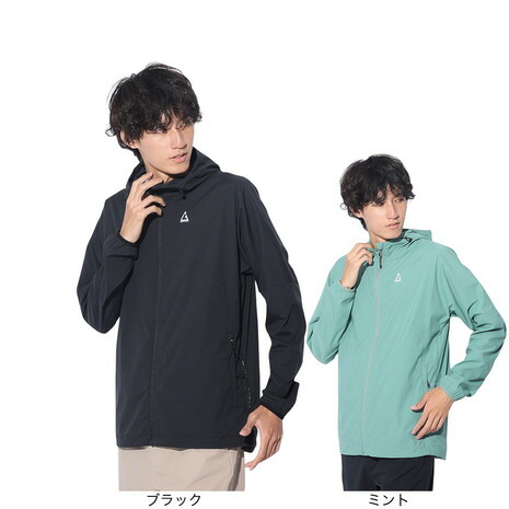 楽天市場】ロジャーエーガー（ROGEREGGER）（メンズ）アウター Octa