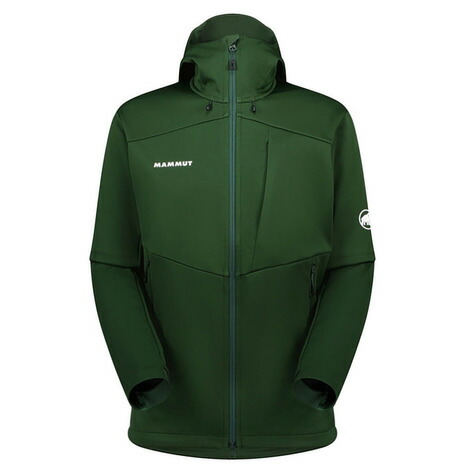 楽天市場】【全品ポイントUP中】 MAMMUT マムート メンズ Nordwand