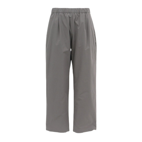 ヘリーハンセン（HELLY HANSEN）（メンズ）ズボン下 下つ方 ルスターストレッチウィンドパンツ HH22510 SY