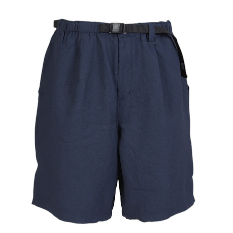 ザ・ノース・フェイス（THE NORTH FACE）（メンズ）ボトム AWNING ショートパンツ NB42561 AN
