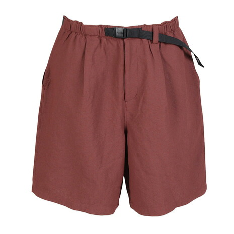 ザ・ノース・フェイス（THE NORTH FACE）（メンズ）ボトム AWNING ショートパンツ NB42561 CN