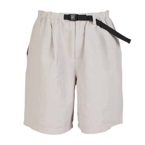ザ・ノース・フェイス（THE NORTH FACE）（メンズ）ボトム AWNING ショートパンツ NB42561 FI