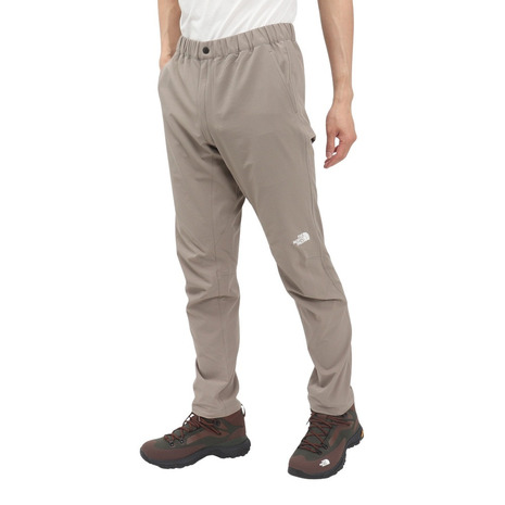 ザ・ノース・フェイス（THE NORTH FACE）（メンズ）ボトム ドーロライトパンツ NB32311 CR