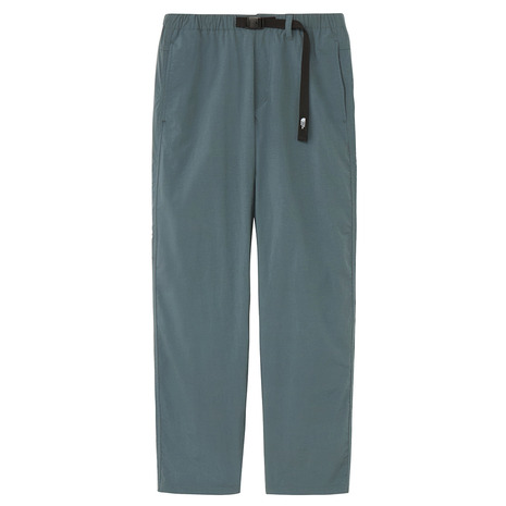 ザ・ノース・フェイス（THE NORTH FACE）（メンズ）ボトム コンパクトパンツ NB82531 SL