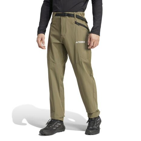 楽天市場】アディダス（adidas）（メンズ）Stadium Gold クライマ