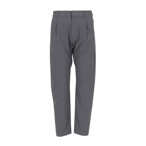 ミズノ(MIZUNO)(メンズ)パンツ ボトム MIZUNO BUDDY ブレスサーモセットアップパンツ B2MFC51207|Victoria Surf&Snow 支店