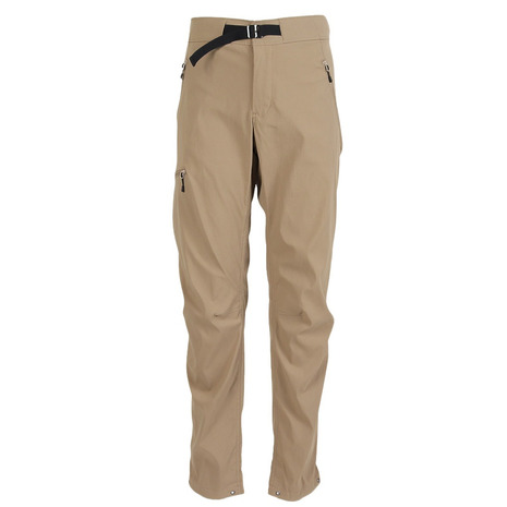 POLEWARDS（POLEWARDS）（メンズ）パンツ ボトム Polar Light PW2VMC01 BEG