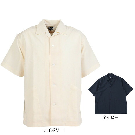 【継続期間制限事項】有名ブランド 最大限度30％OFF引き換え証離れ離れ中！