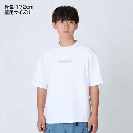 https://image.rakuten.co.jp/victoria-online/cabinet/1/5610506_91/8049590_1_m.jpg
