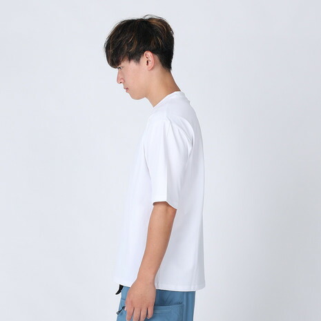 https://image.rakuten.co.jp/victoria-online/cabinet/1/5610506_91/8049590_2_m.jpg