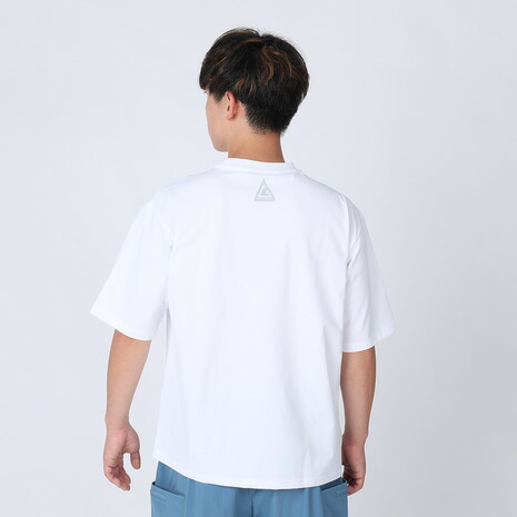 https://image.rakuten.co.jp/victoria-online/cabinet/1/5610506_91/8049590_3_m.jpg