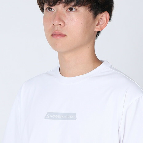 https://image.rakuten.co.jp/victoria-online/cabinet/1/5610506_91/8049590_4_m.jpg