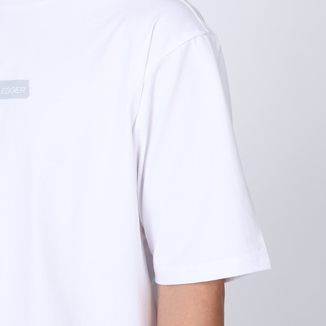 https://image.rakuten.co.jp/victoria-online/cabinet/1/5610506_91/8049590_5_m.jpg