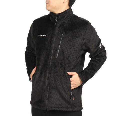 Mammut - マムート フリースジャケット 楽天市場】【全品対象最大10%OFF！2025年8/15 0:00〜8/20 23:59