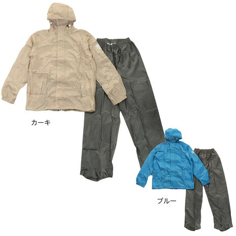 㥹ȥޥåХå AS-7600 쥤󥦥 쥤󥹡 ɿ 籩 