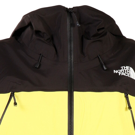 ノースフェイス（THE NORTH FACE）（メンズ）フューチャーライト