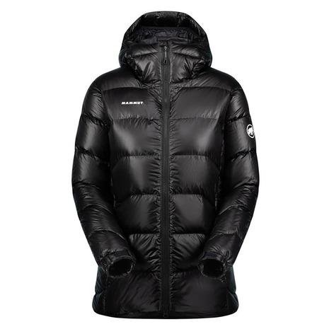 ジャケット・アウター MAMMUT Albula IN Hybrid Jacket Women 楽天市場】MAMMUT マムート レディース Albula IN Hybrid Jacket Women