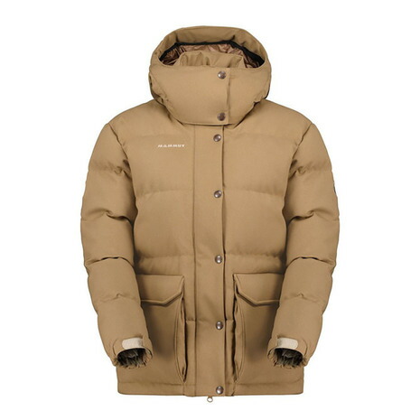 楽天市場】MAMMUT マムート レディース Albula IN Hybrid Jacket Women