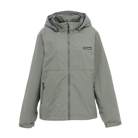 楽天市場】ディーシーシューズ（DC SHOES）（レディース）リバーシブル