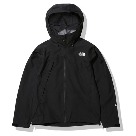 ノースフェイス（THE NORTH FACE）（レディース）クライムライト