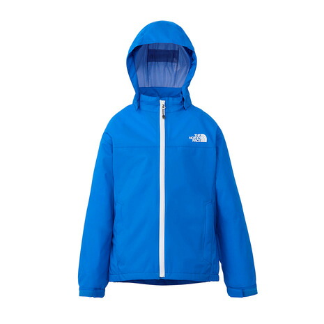 ザ・ノース・フェイス（THE NORTH FACE）（キッズ）キッズ アウター ベンチャージャケット NPJ12504 HB 10,934円