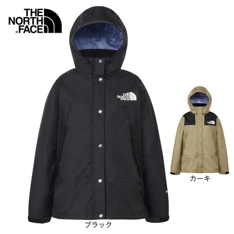 楽天市場】ザ・ノース・フェイス（THE NORTH FACE）（レディース