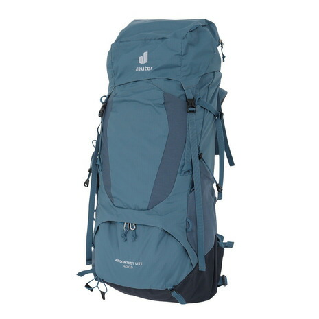 【楽天市場】ドイター（deuter）（メンズ、レディース）バックパック リュック 登山 ハイキング 大型 防災 エアコンタクト ライト 40